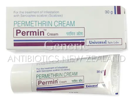 acticin