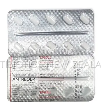 arimidex