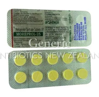 beloc
