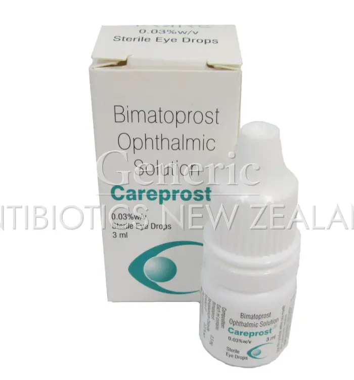 careprost