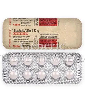 casodex