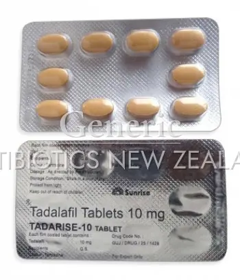 cialis