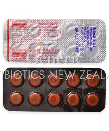 cycrin
