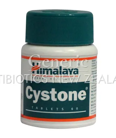 cystone