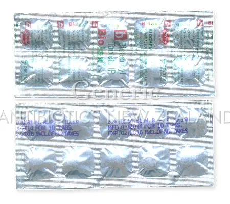 dulcolax