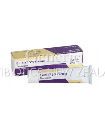 efudex