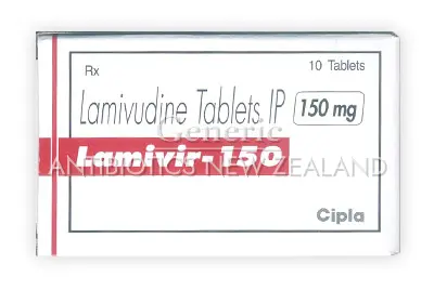 epivir