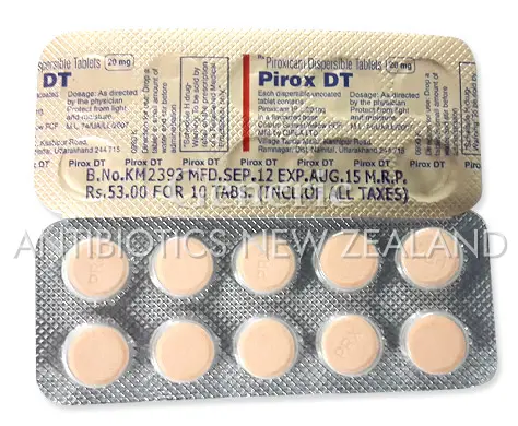 feldene