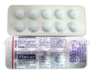 fincar