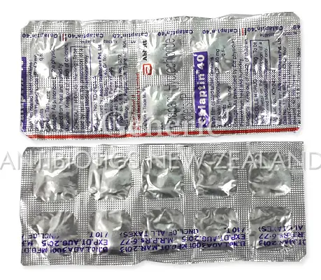 isoptin