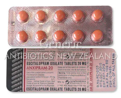 lexapro