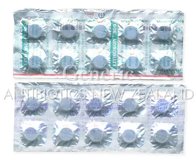 lithobid