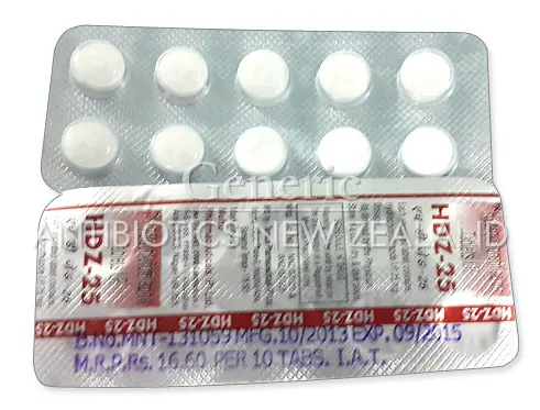 microzide