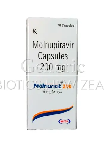 molnunat