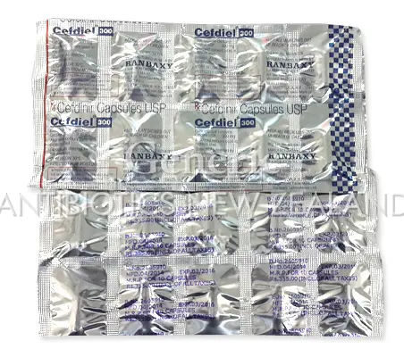 omnicef