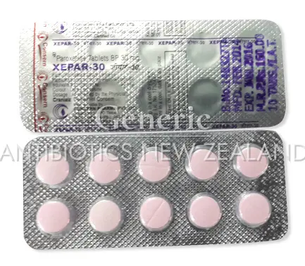 paxil
