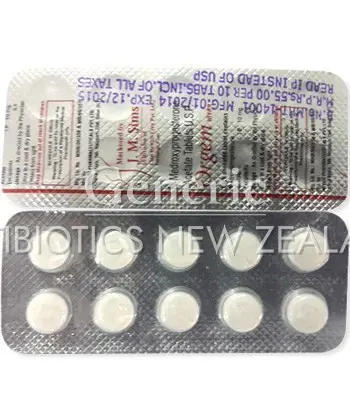 provera