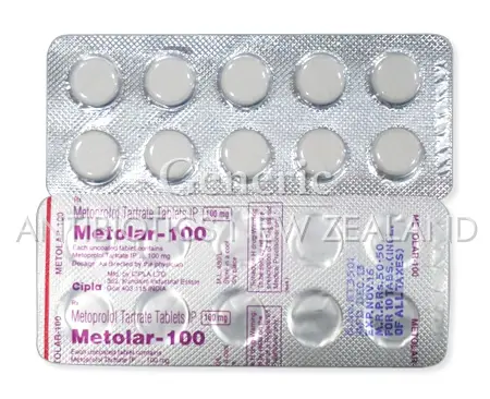 toprol