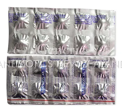 zyban