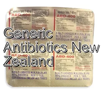 Albendazole