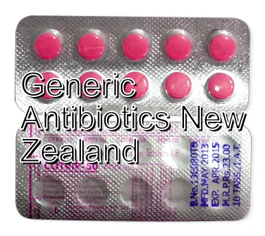 Amitriptyline