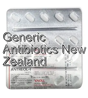 Anastrozole