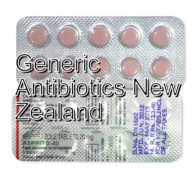 Aripiprazole