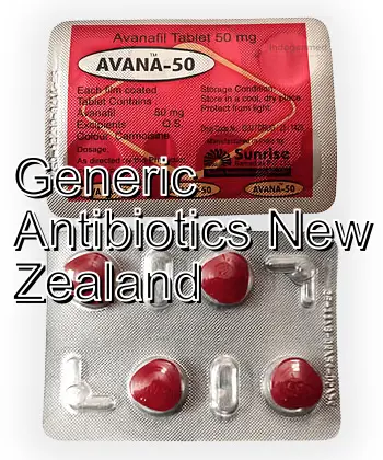 Avanafil
