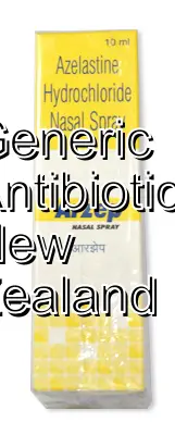 Azelastine