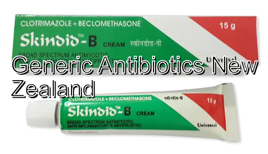 Betamethasone / Clotrimazole