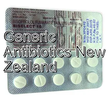 Bisoprolol