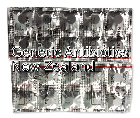 Bromocriptine