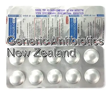 Cefpodoxime