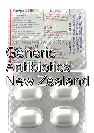 Cefuroxime