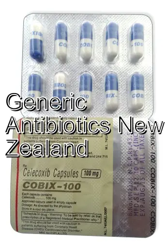 Celecoxib