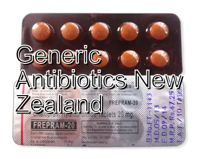 Citalopram