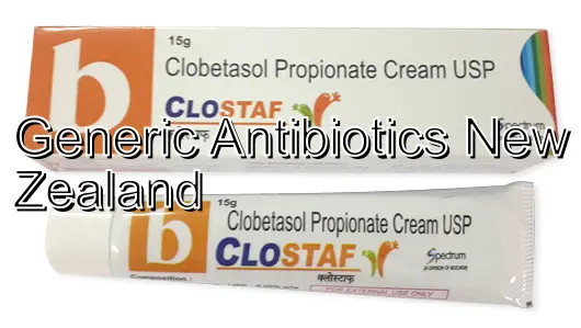 Clobetasol