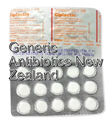 Cyproheptadine