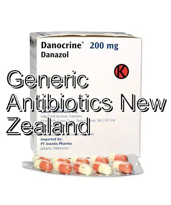 Danazol