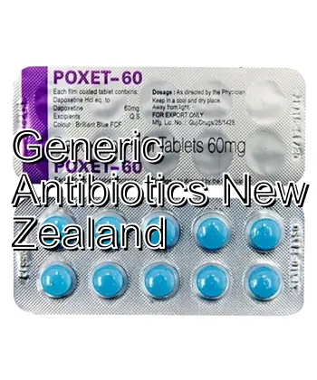 Dapoxetine