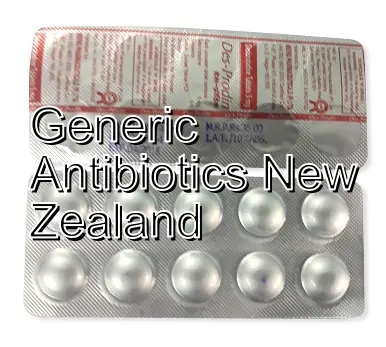 Desloratadine