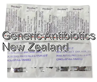 Dexamethasone