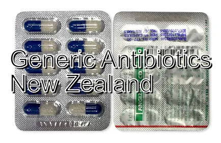 Diltiazem