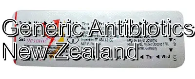 Drospirenone / Ethinyl Estradiol 3Mg/0.03Mg