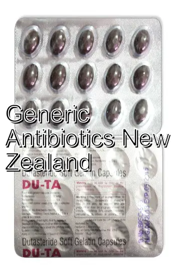 Dutasteride