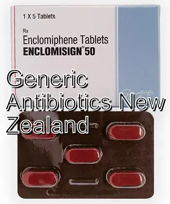 Enclomiphene