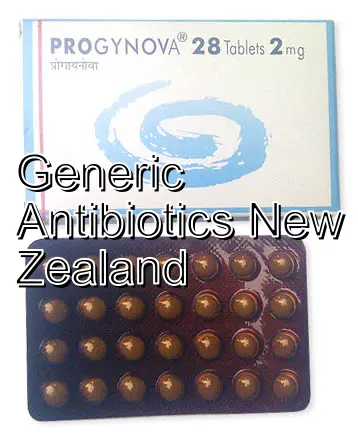 Estradiol