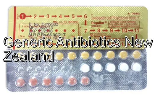 Ethinyl Estradiol / Levonorgestrel
