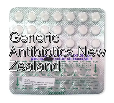 Ethinyl Estradiol / Norgestrel