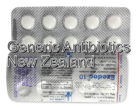 Ezetimibe